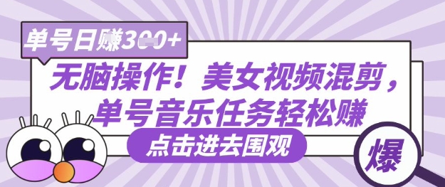 文章封面
