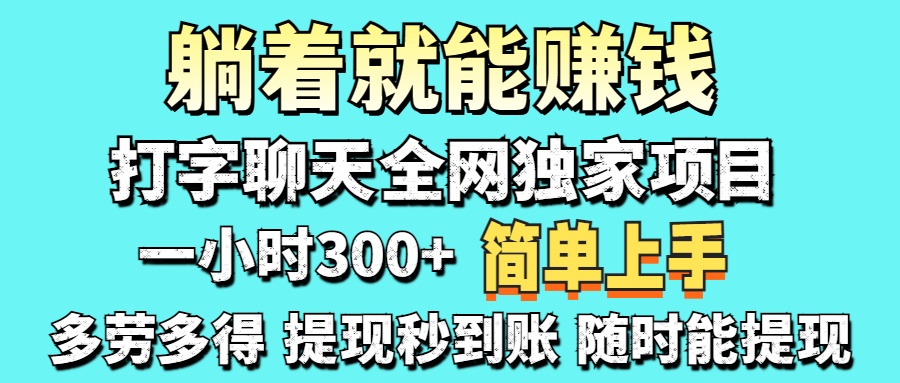 文章封面